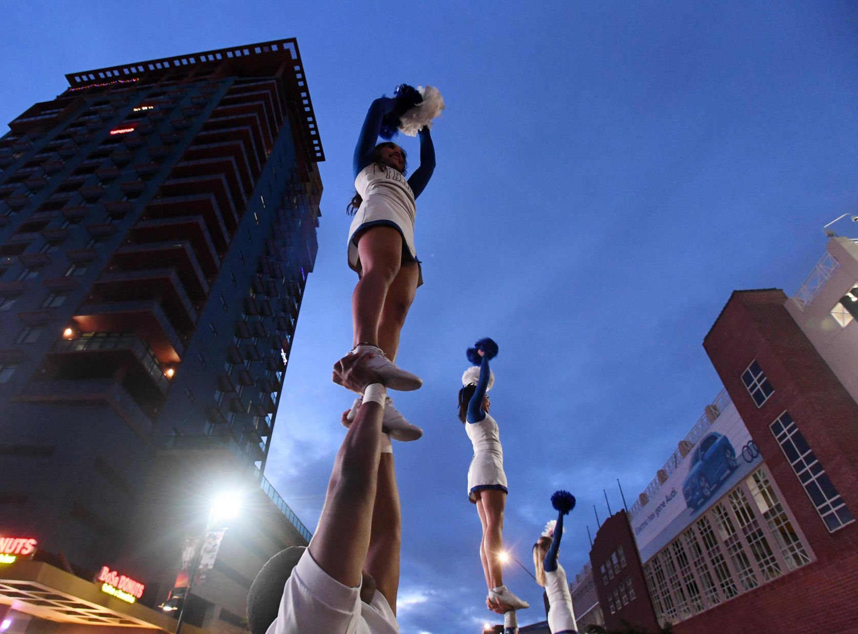 122819-s-cheezitbowl 3513 .jpg